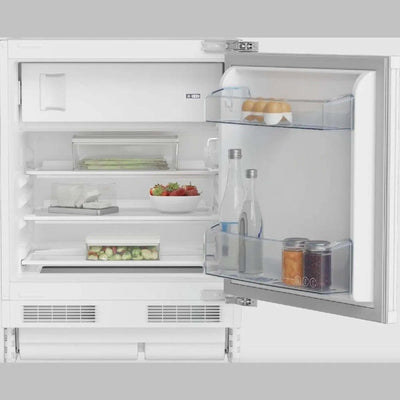 Beko_BU1154HCN_Koelkast_1