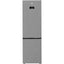 Beko B5RCNE405HXB - Koel-vriescombinatie - No Frost
