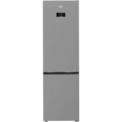 Beko B5RCNE405HXB - Koel-vriescombinatie - No Frost