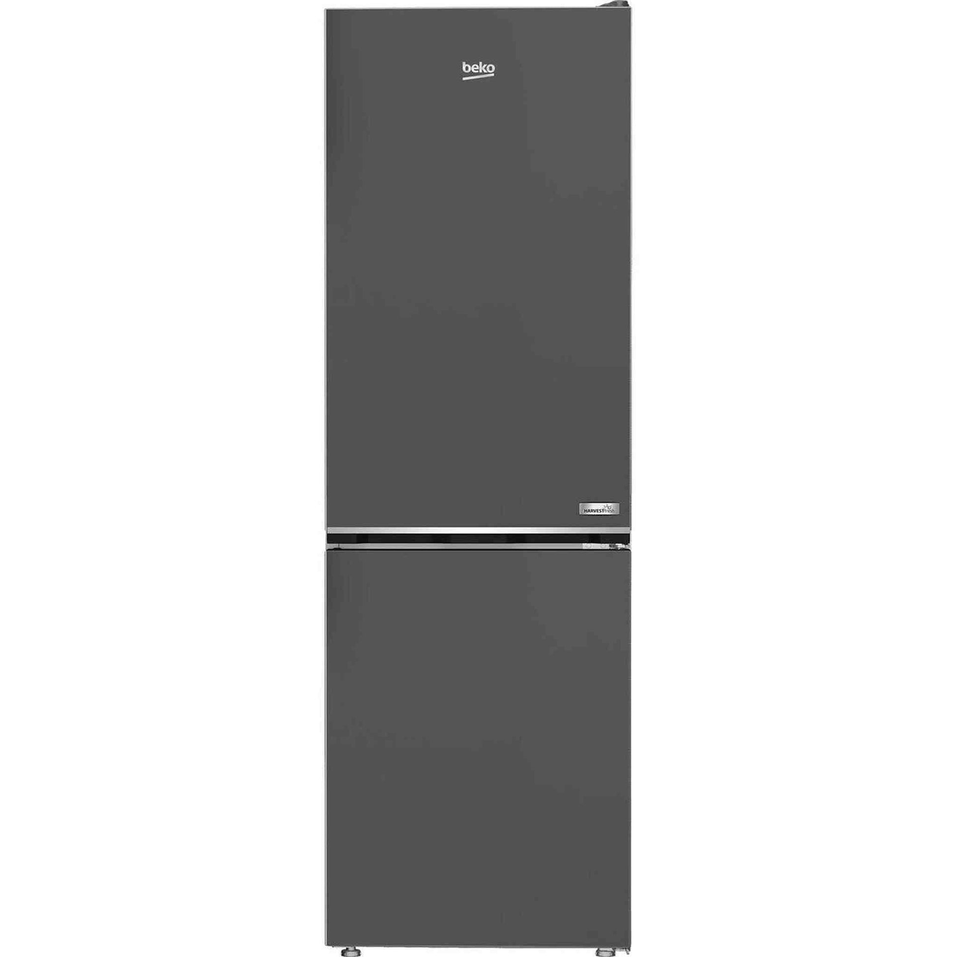 Beko_B5RCNA366HG_Koelkast_1