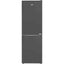 Beko_B5RCNA366HG_Koelkast_1