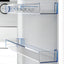 Beko_B5RCNA366HG_Koelkast_4