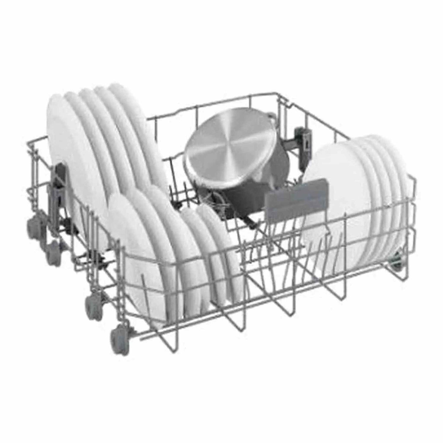 Beko_BDFN26531X_Vaatwasser_3