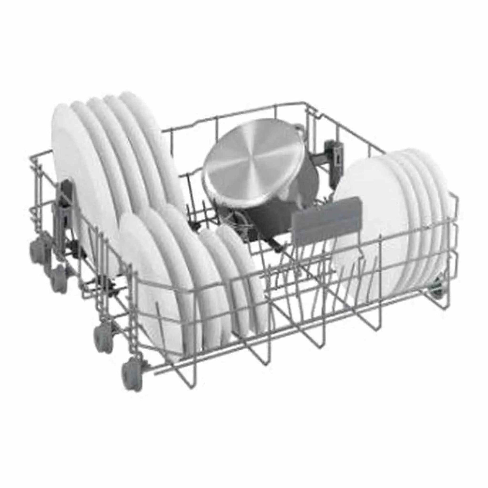 Beko_BDFN26531X_Vaatwasser_3