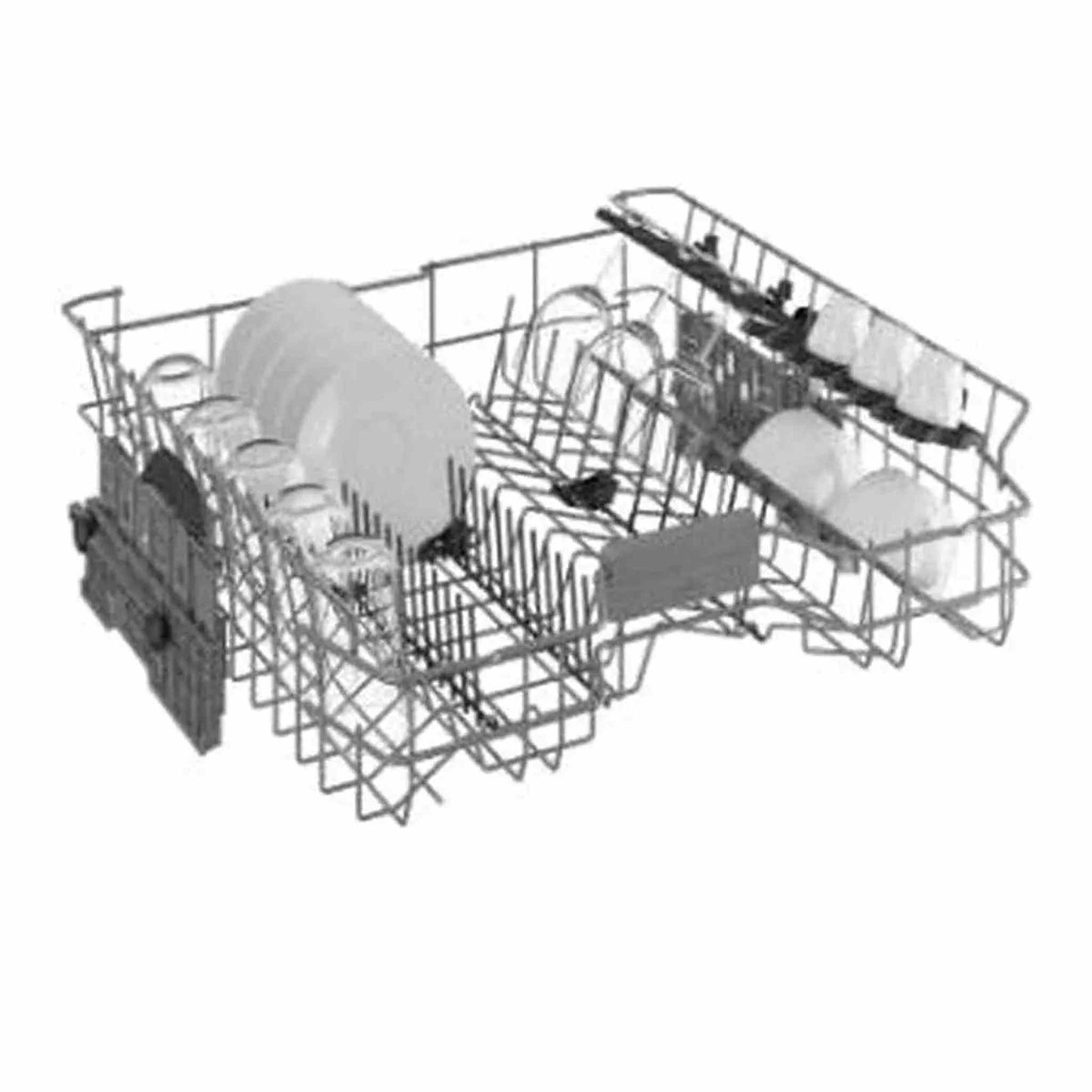 Beko_BDFN26531X_Vaatwasser_4