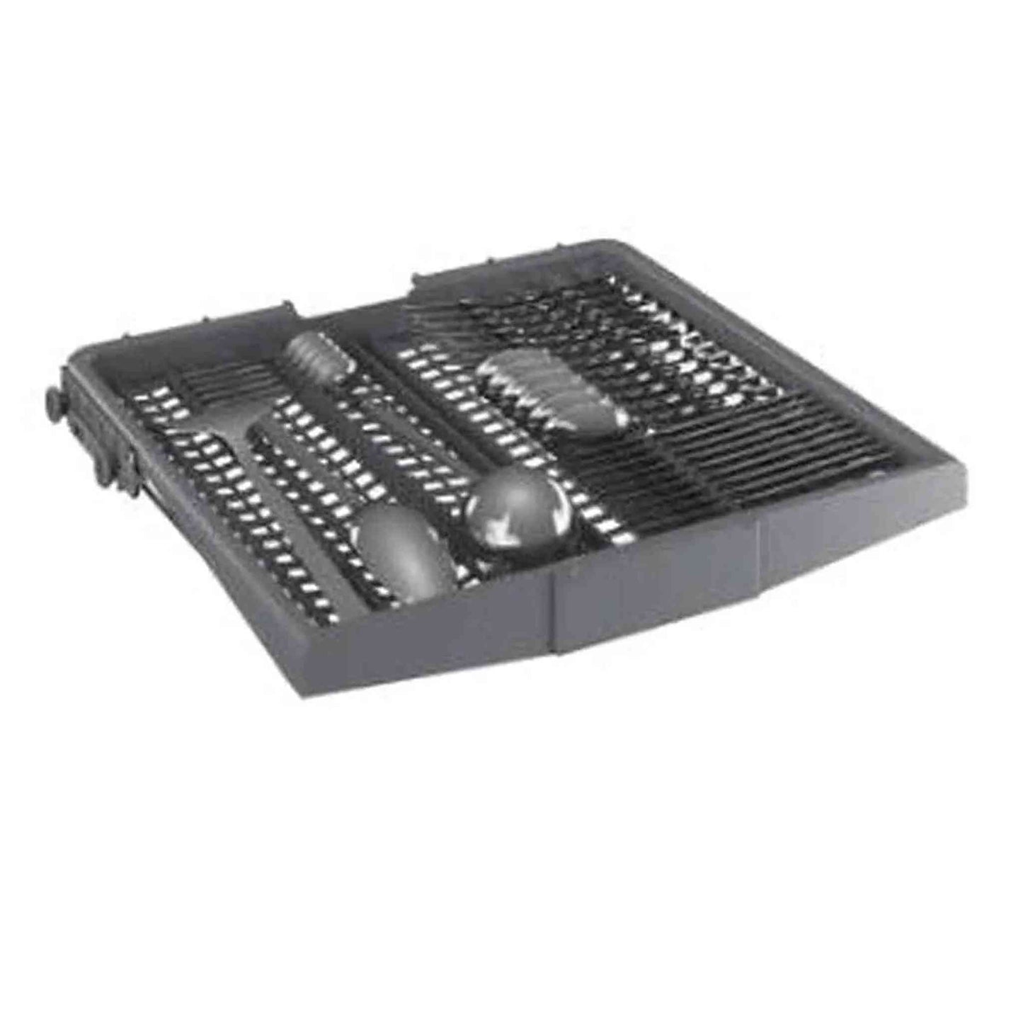 Beko_BDFN26531X_Vaatwasser_5