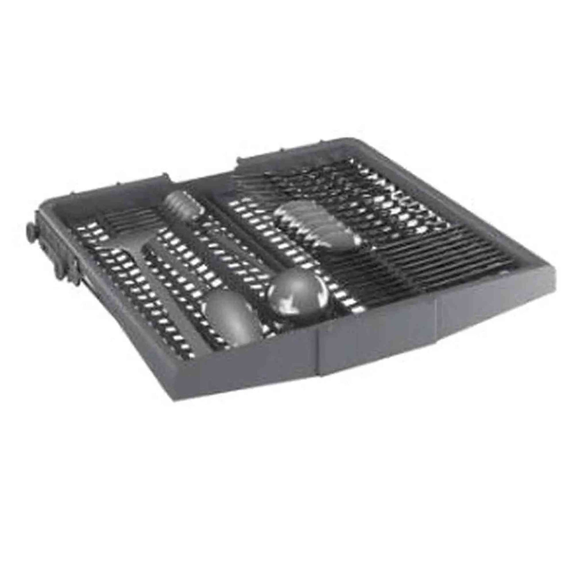 Beko_BDFN26531X_Vaatwasser_5