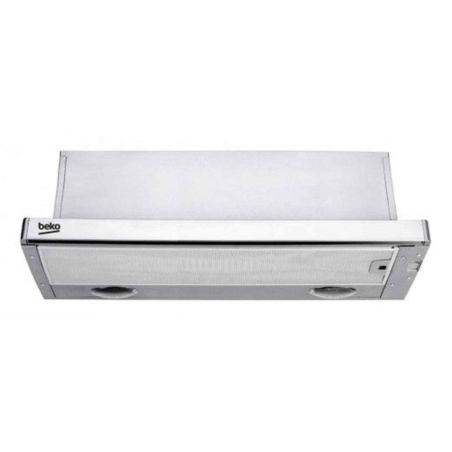 Beko CTB 6250 XH - Afzuigkap