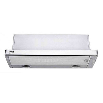 Beko CTB 6250 XH - Afzuigkap