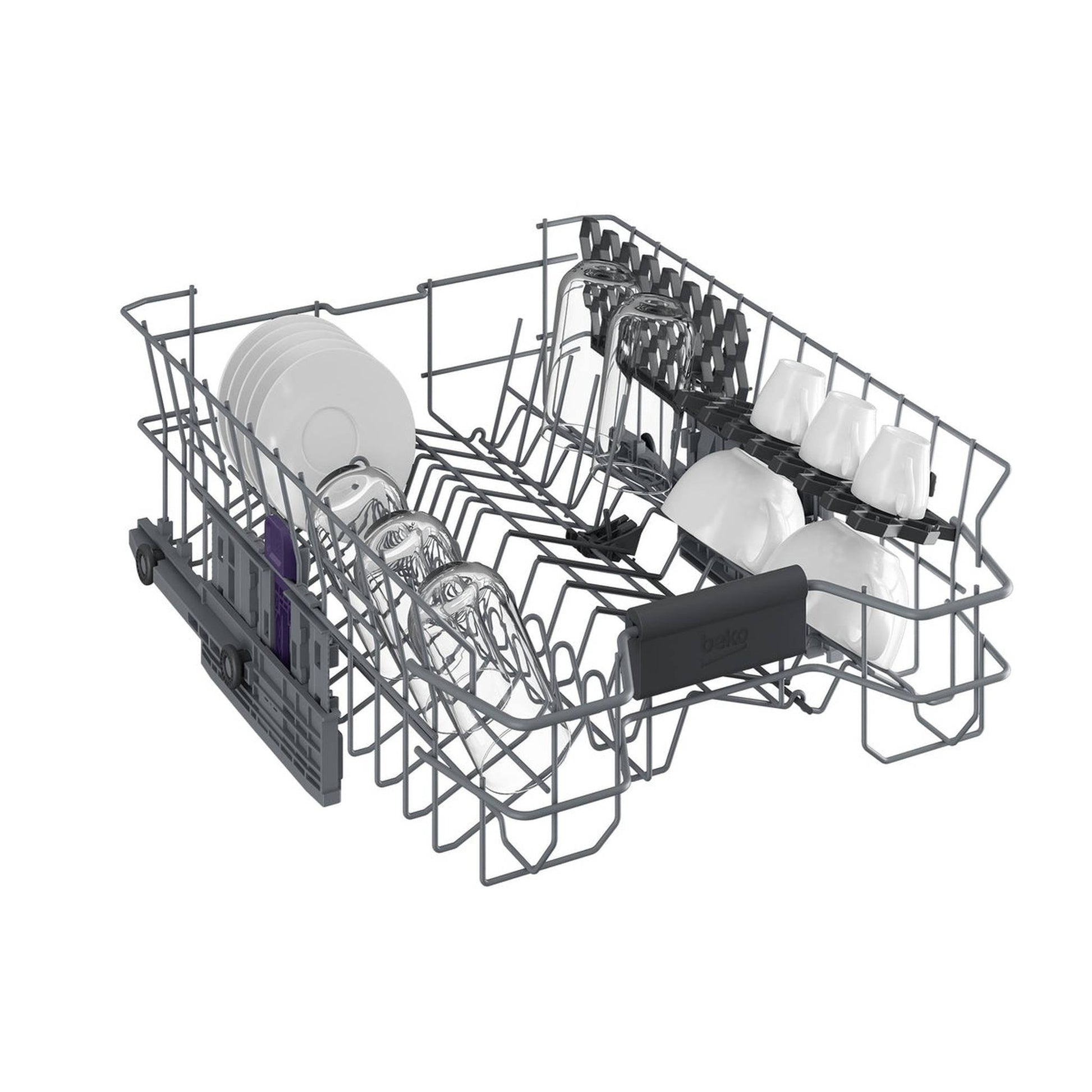 Beko_DIS46120_Vaatwasser_2