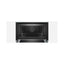 Bosch CMG633BW1 - Inbouw oven