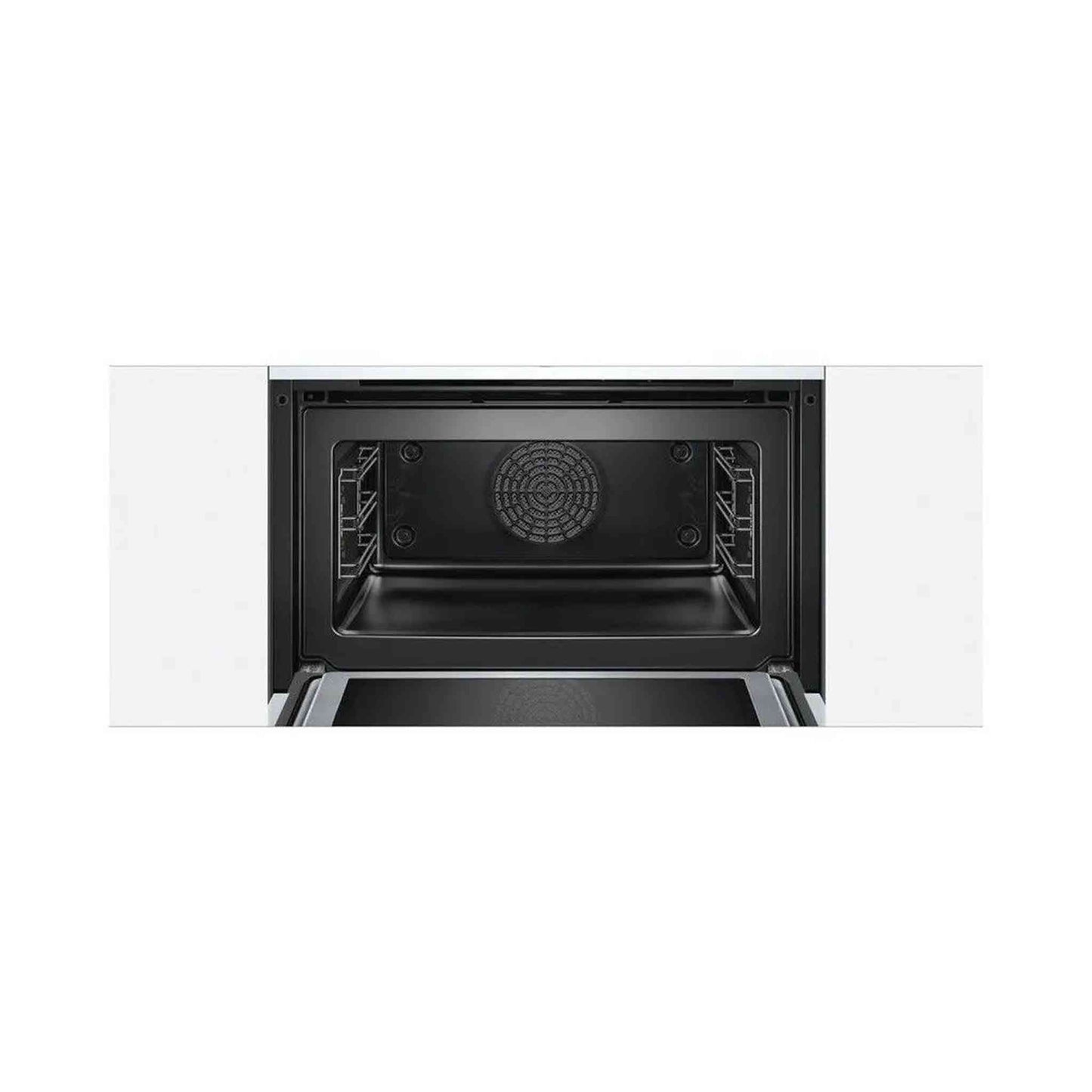 Bosch CMG633BW1 - Inbouw oven