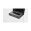 Bosch CMG633BW1 - Inbouw oven
