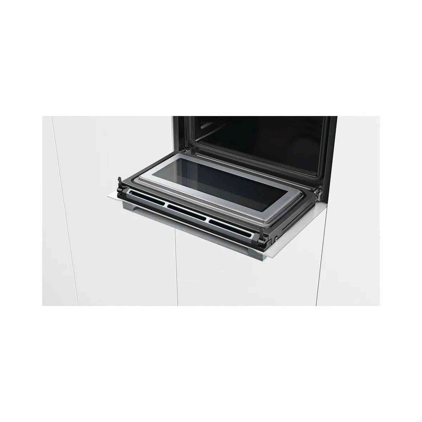 Bosch CMG633BW1 - Inbouw oven