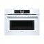 Bosch CMG633BW1 - Inbouw oven