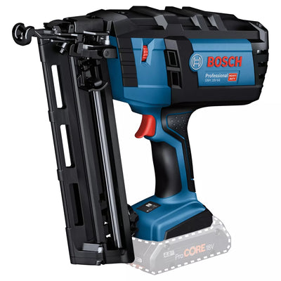 Bosch GNH 18V-64