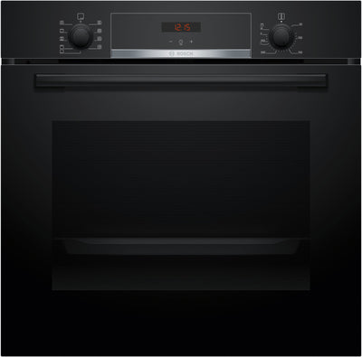 Bosch HBA534BB3