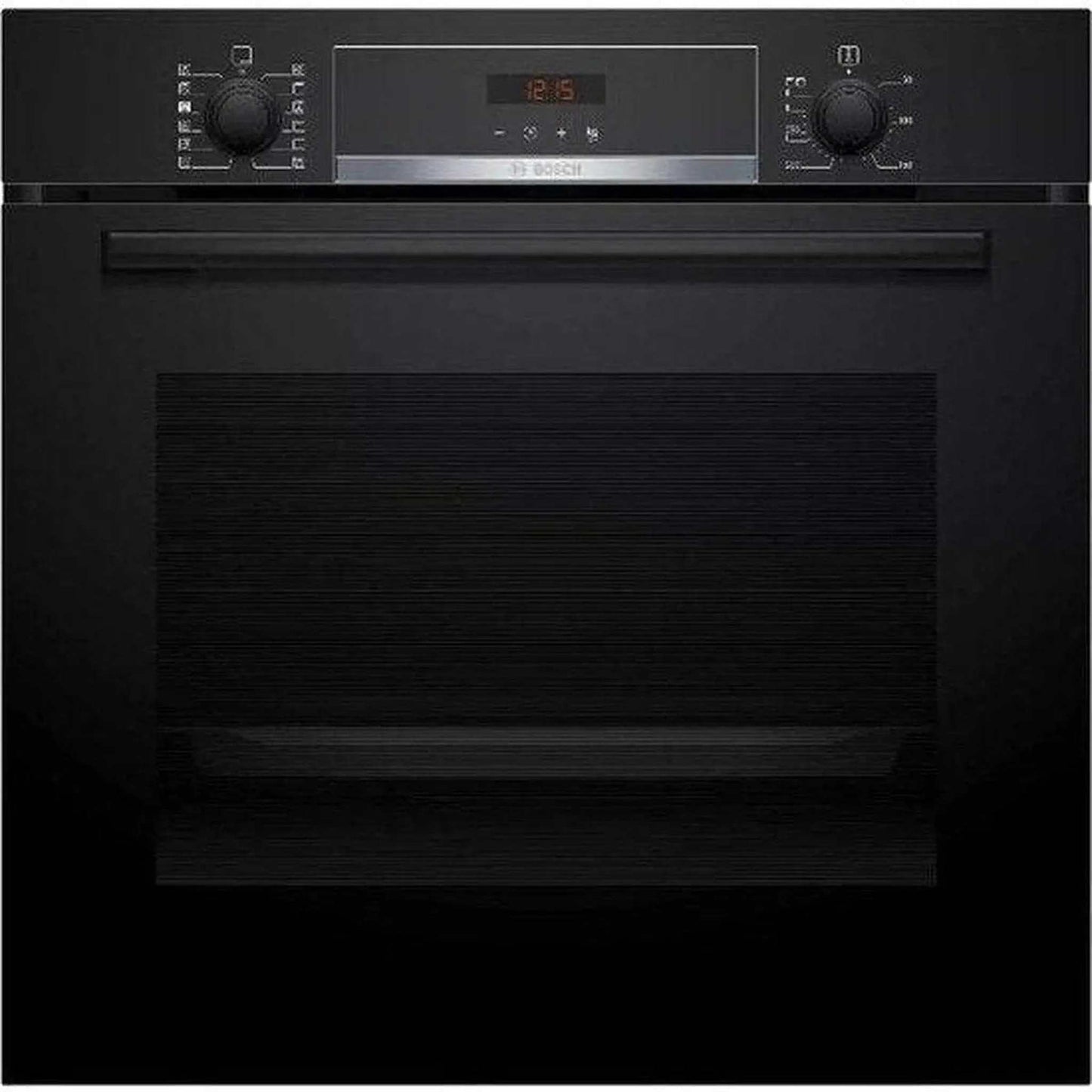 Bosch HRA574BB0 - Inbouw oven