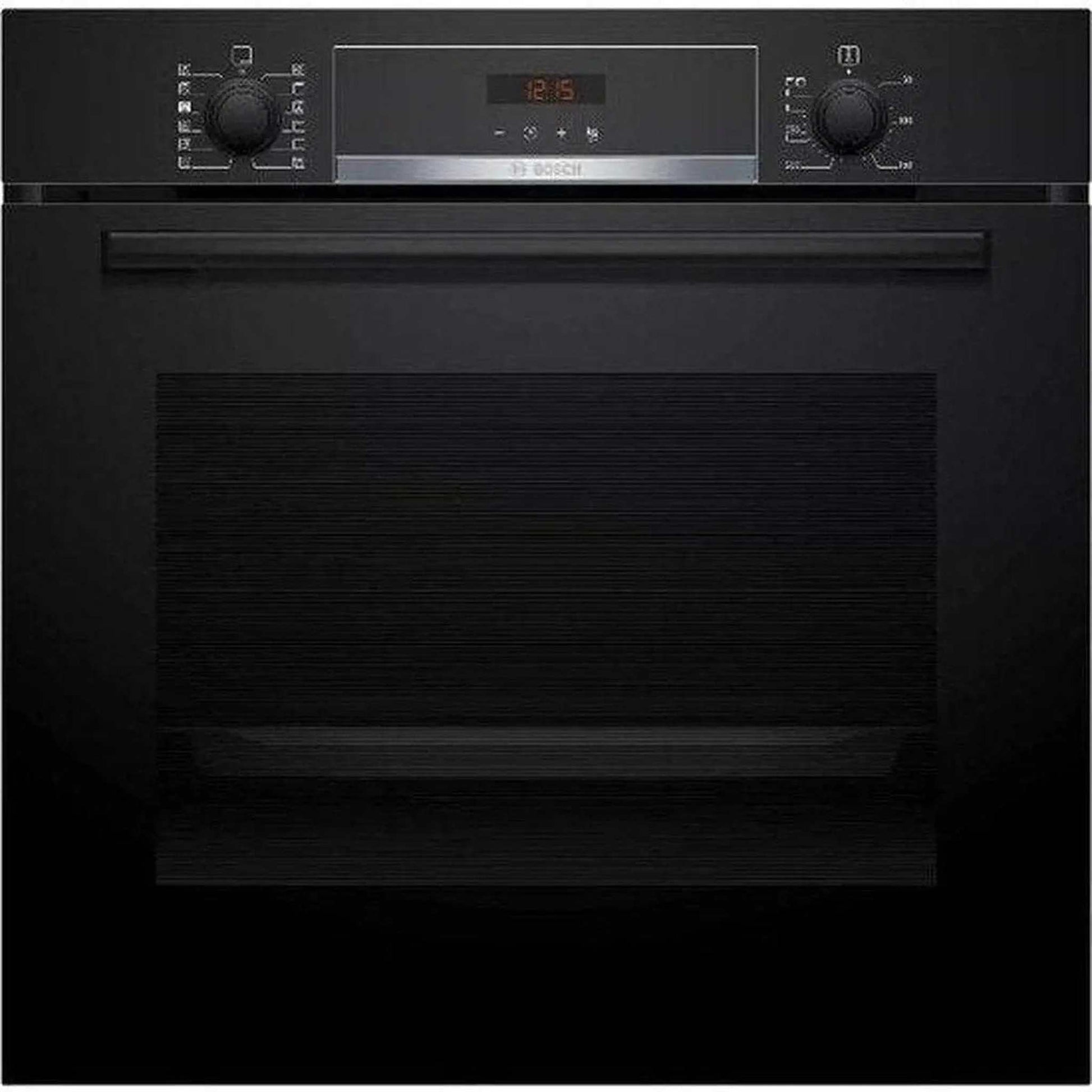 Bosch HRA574BB0 - Inbouw oven