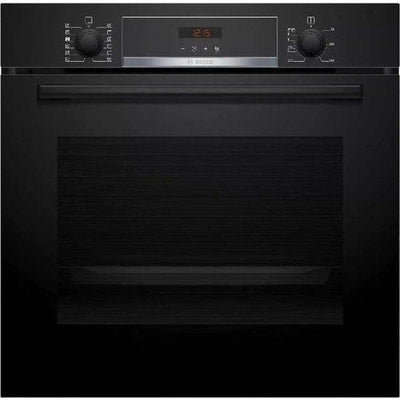 Bosch HRA574BB0 - Inbouw oven