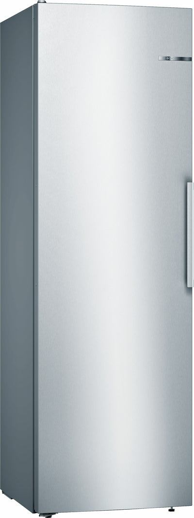 Bosch KSV36VLEP