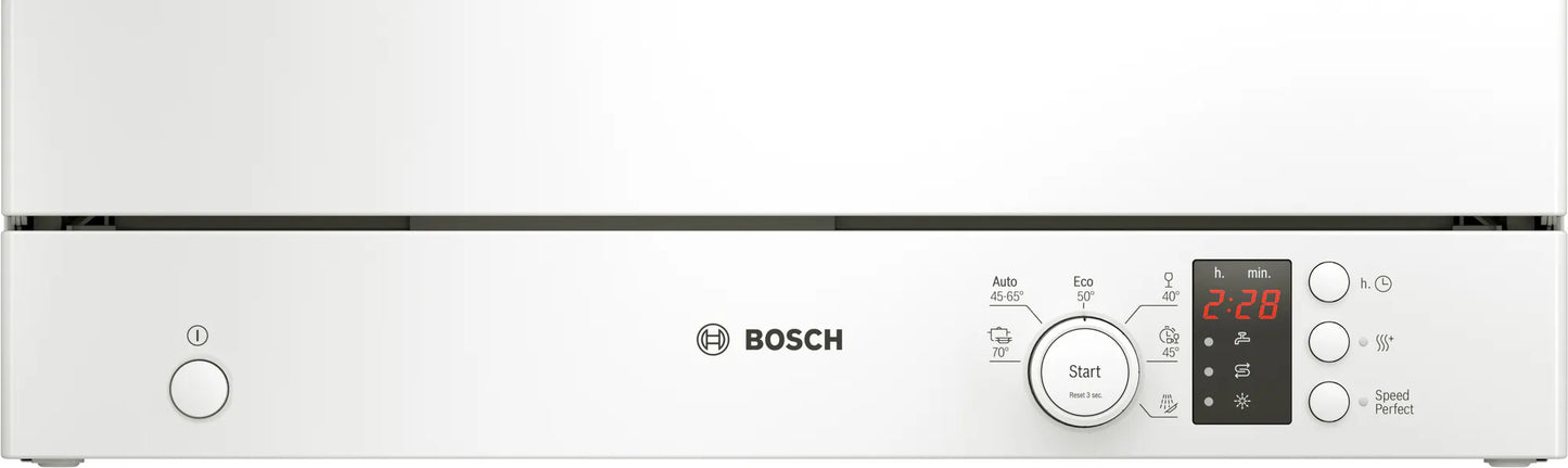 Bosch SKS2ITW00E