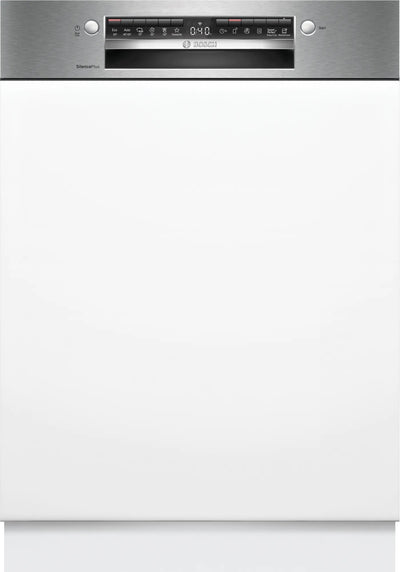 Bosch SMI4ECS10E