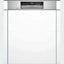 Bosch_SMI6ECS57E_Vaatwasser_1