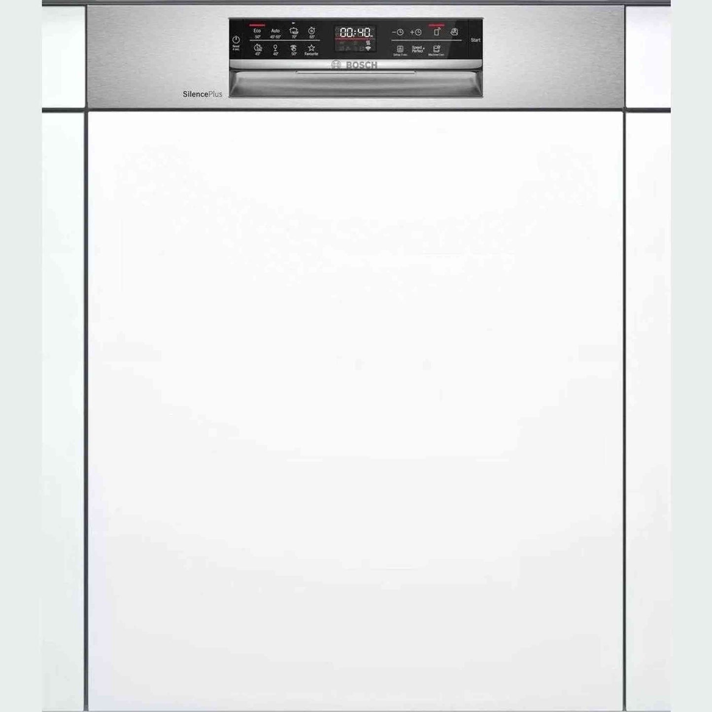 Bosch_SMI6ECS57E_Vaatwasser_1