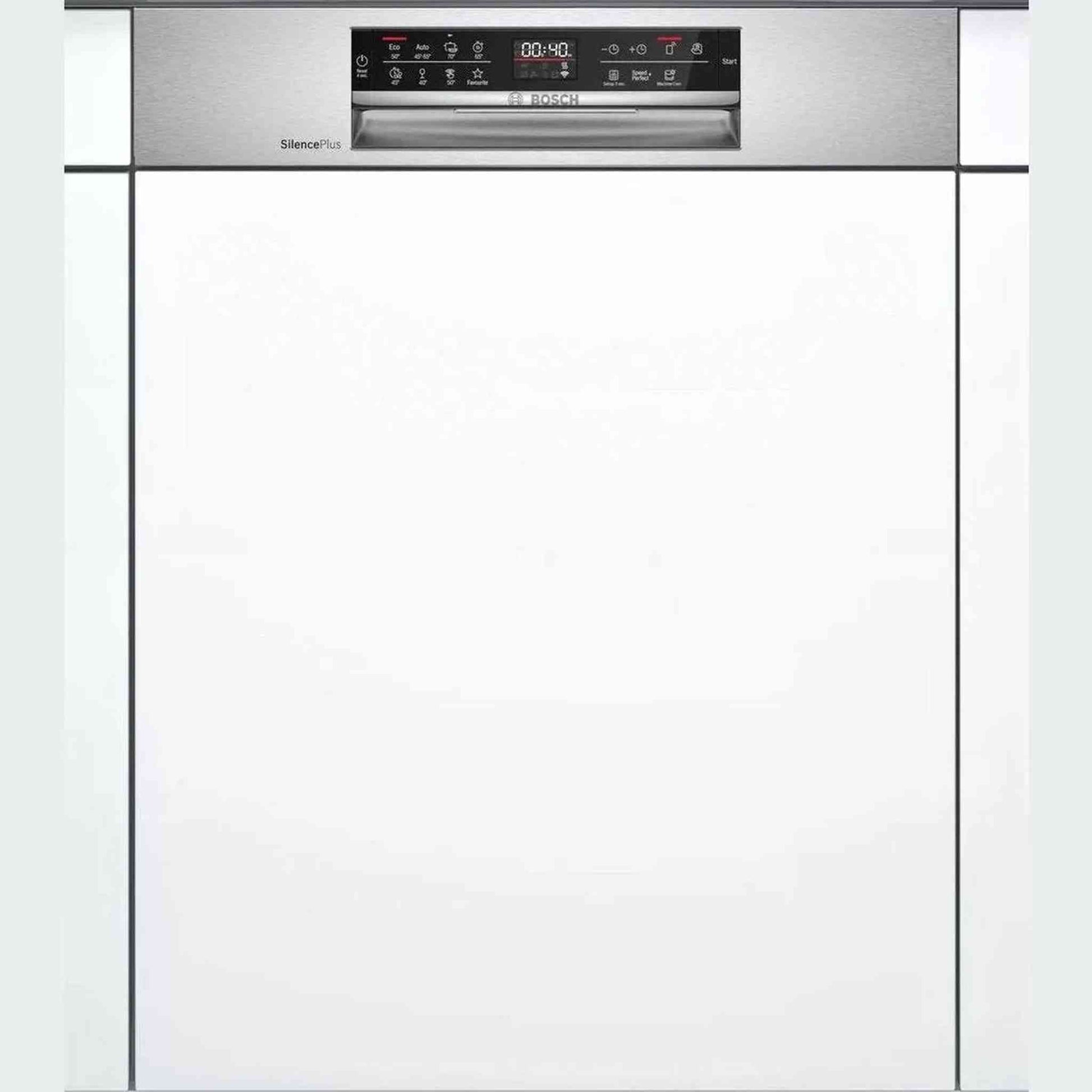 Bosch_SMI6ECS57E_Vaatwasser_1