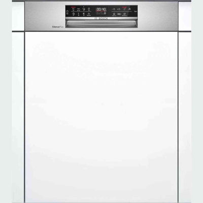 Bosch_SMI6ECS57E_Vaatwasser_1