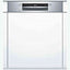 Bosch_SMI6ZCS00E_Vaatwasser_1