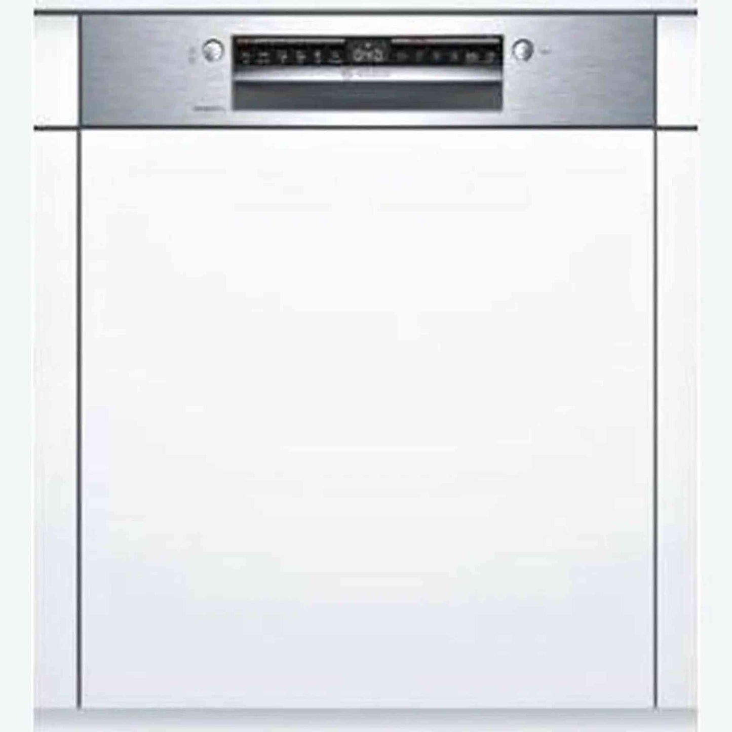 Bosch_SMI6ZCS00E_Vaatwasser_1