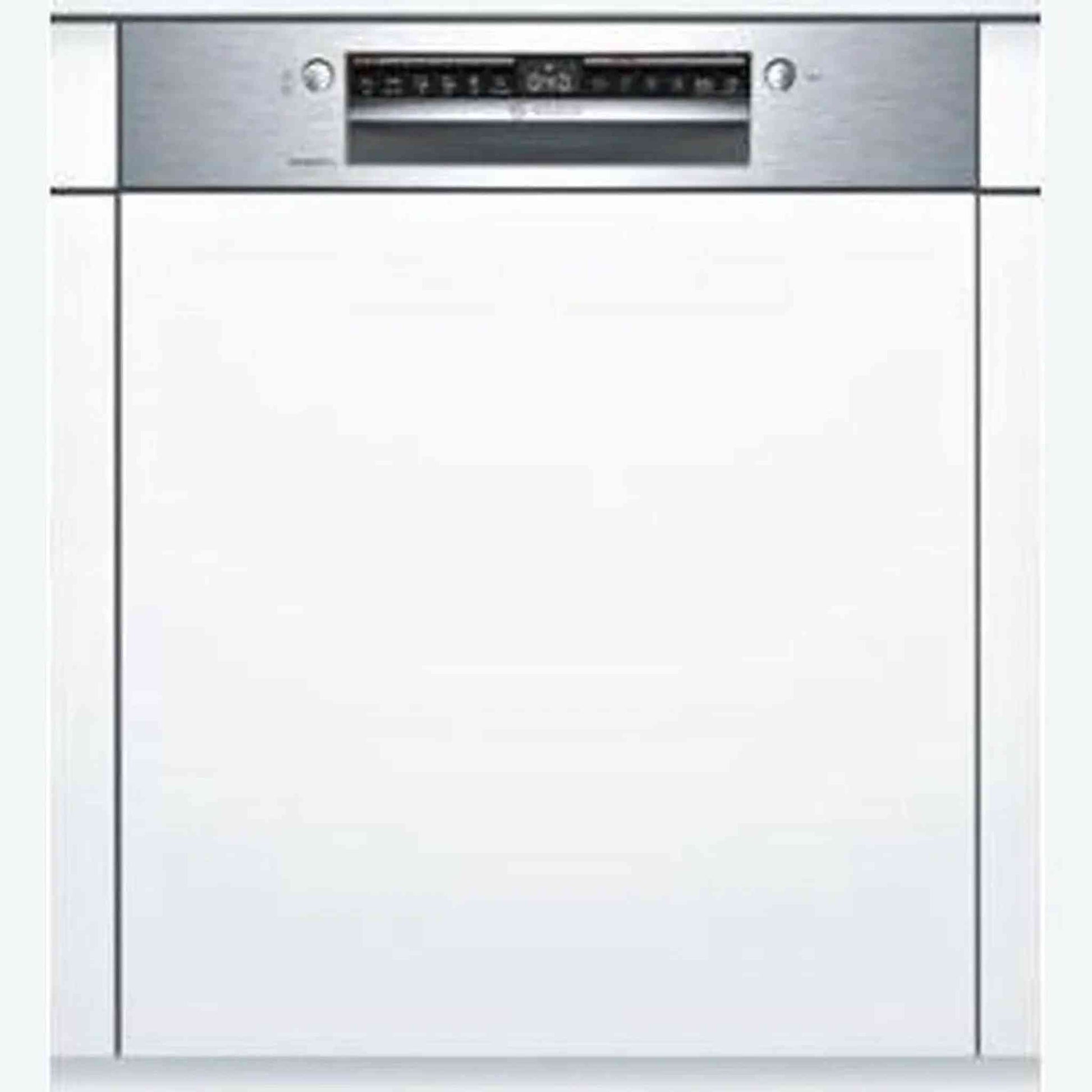 Bosch_SMI6ZCS00E_Vaatwasser_1