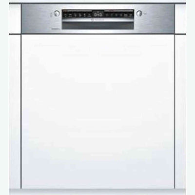 Bosch_SMI6ZCS00E_Vaatwasser_1