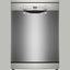 Bosch SMS2HVI02E
