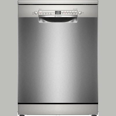 Bosch SMS2HVI02E
