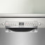 Bosch SMS2HVI02E
