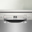 Bosch SMS2HVI02E