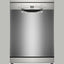 Bosch SMS2HVI02E