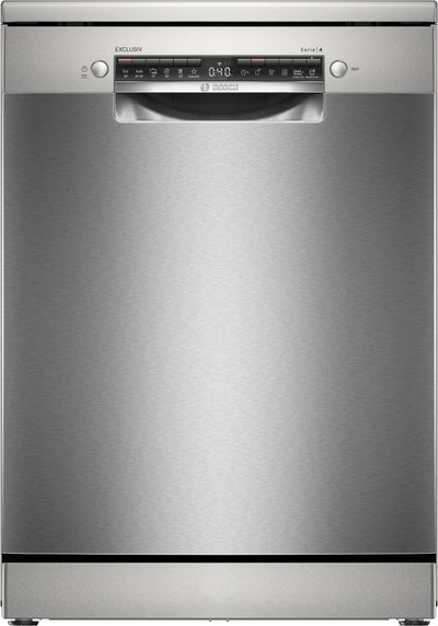 Bosch SMS4ELI08E