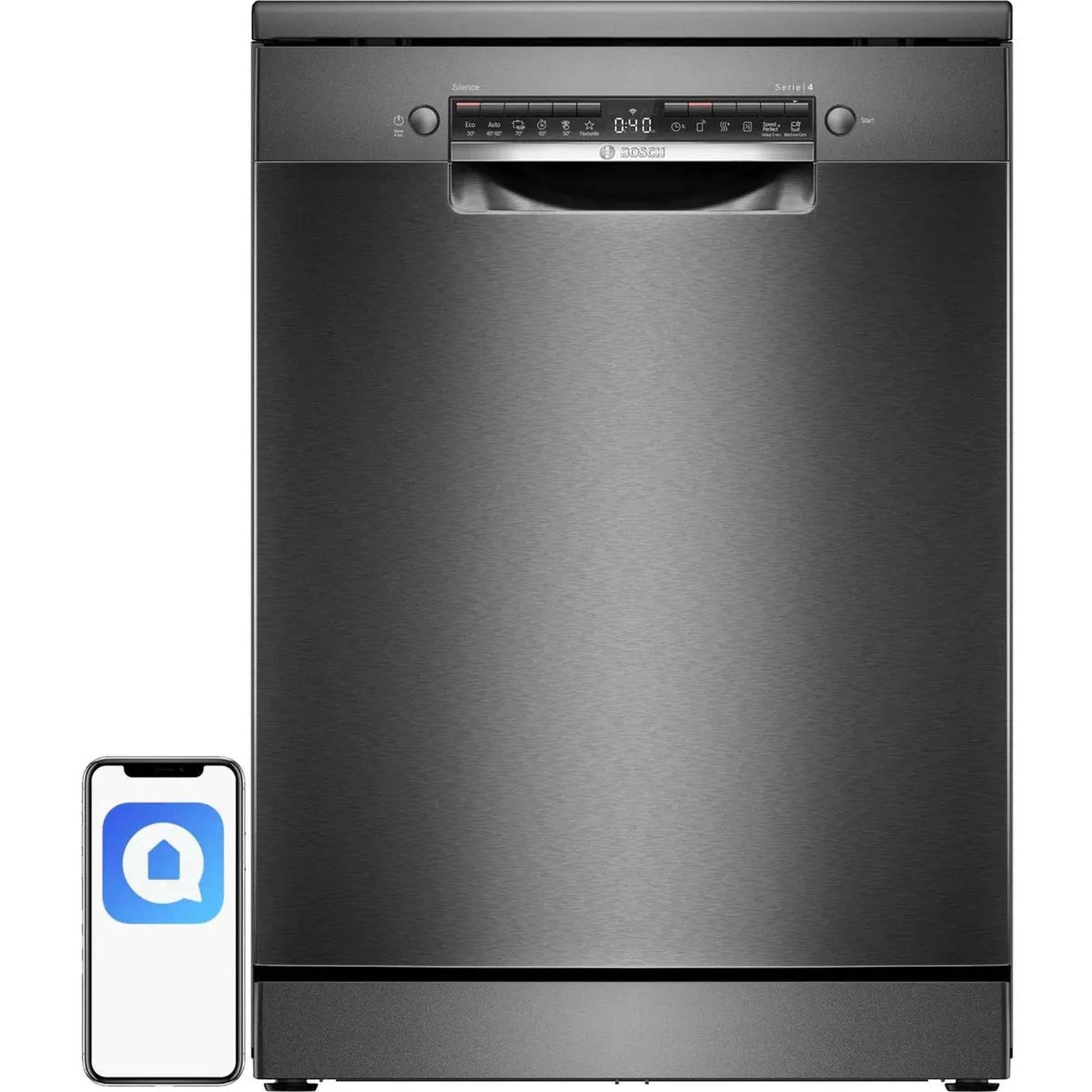 Bosch_SMS4HVC03E_Vaatwasser_1