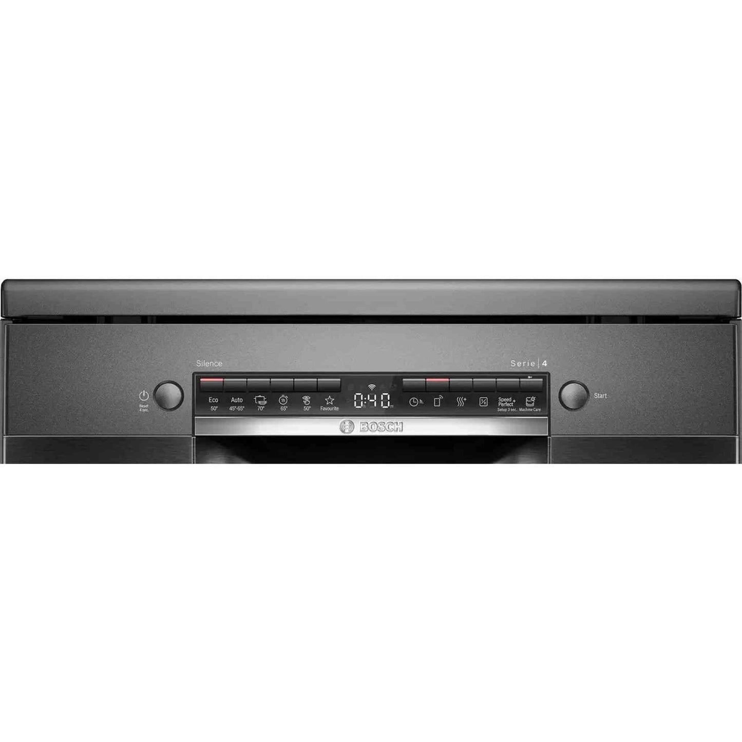 Bosch_SMS4HVC03E_Vaatwasser_3