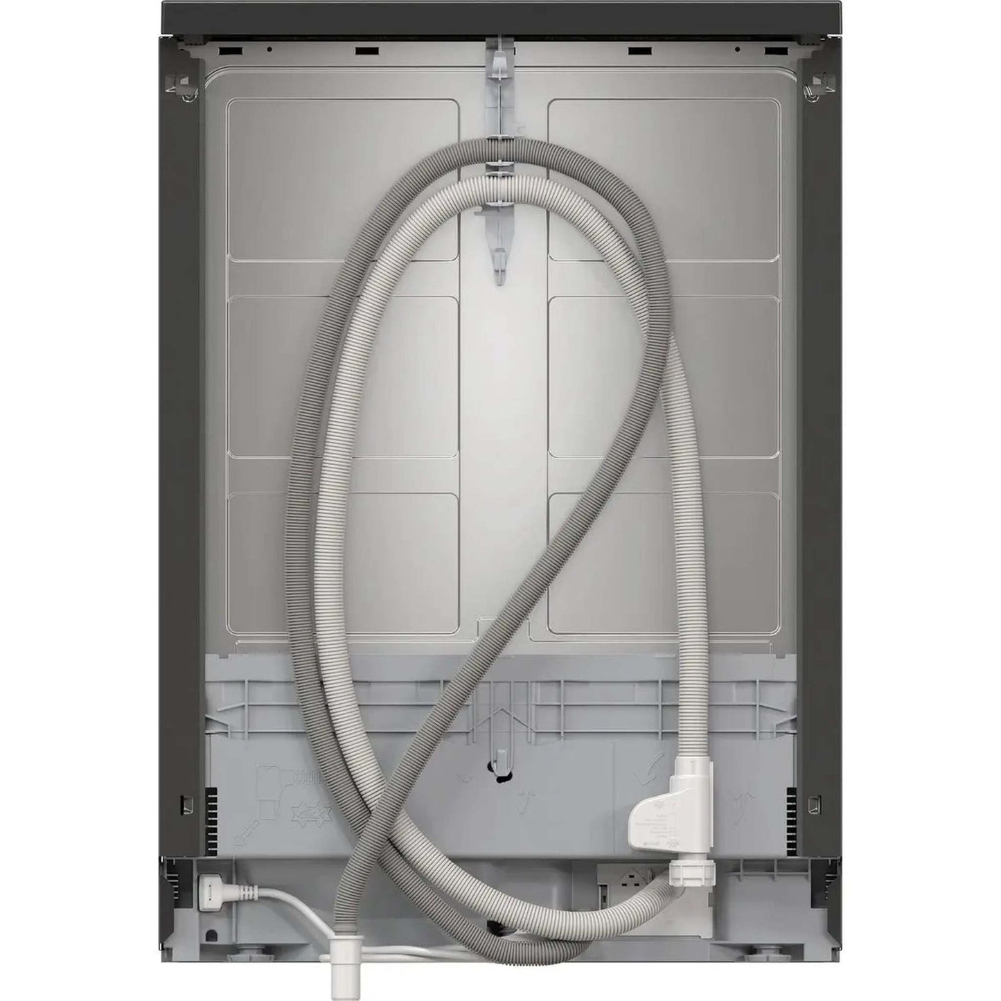 Bosch_SMS4HVC03E_Vaatwasser_10