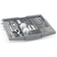 Bosch_SMS4HVC03E_Vaatwasser_6