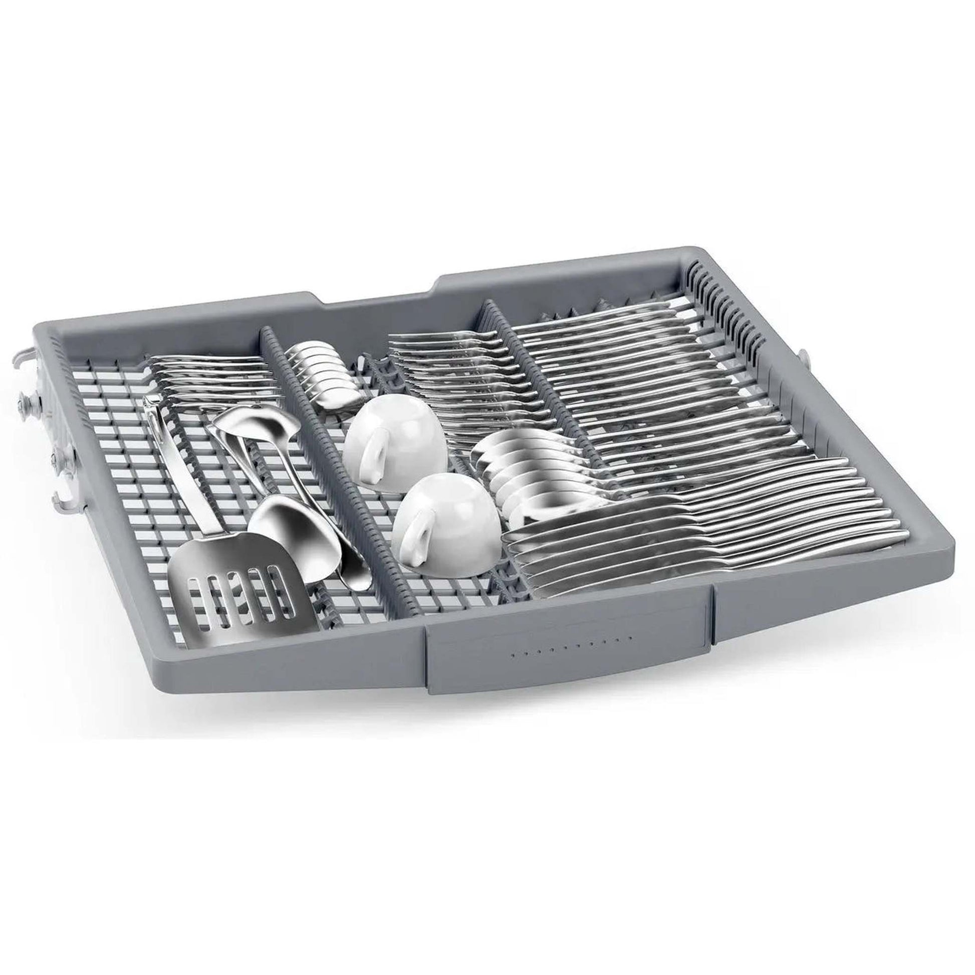 Bosch_SMS4HVC03E_Vaatwasser_6