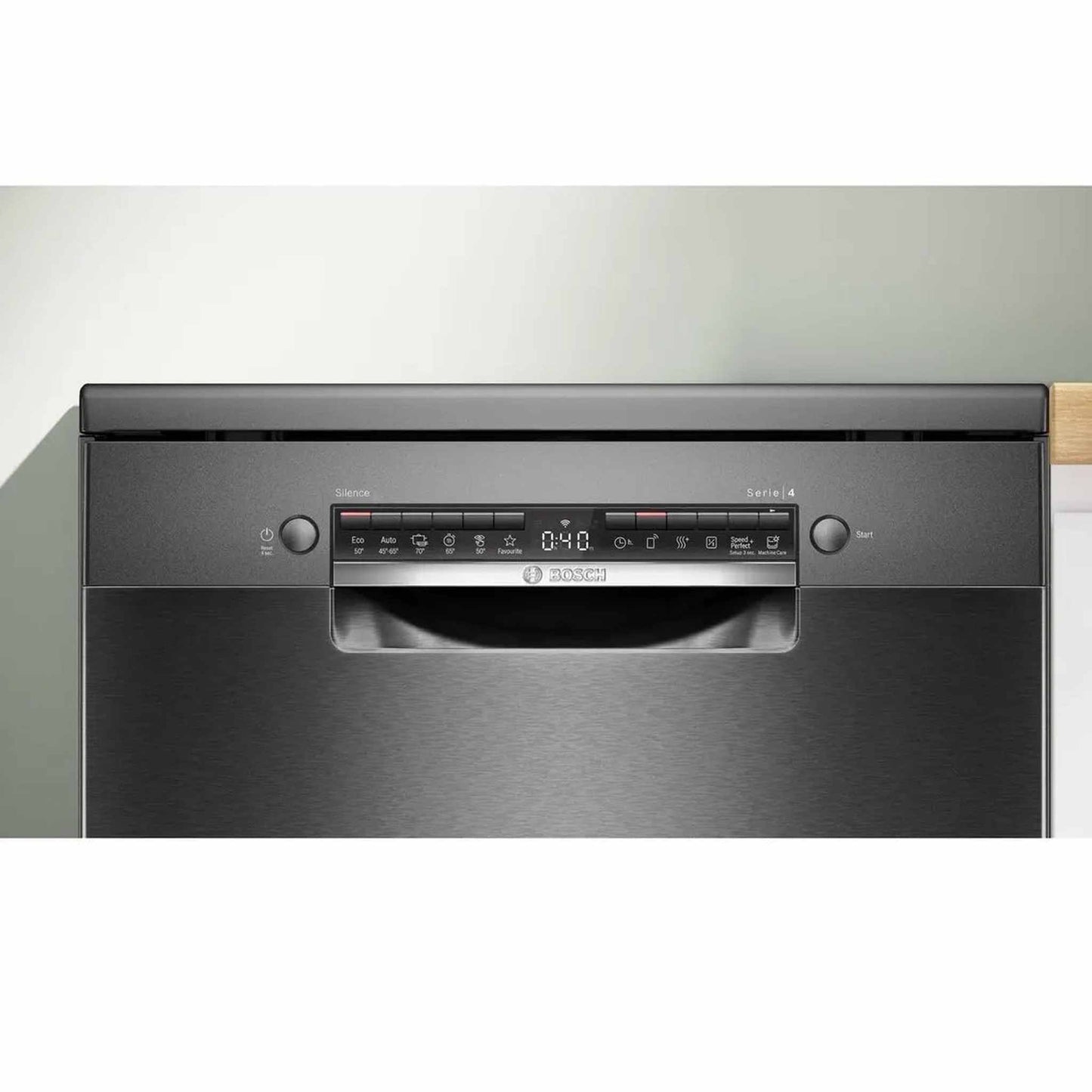 Bosch_SMS4HVC03E_Vaatwasser_2