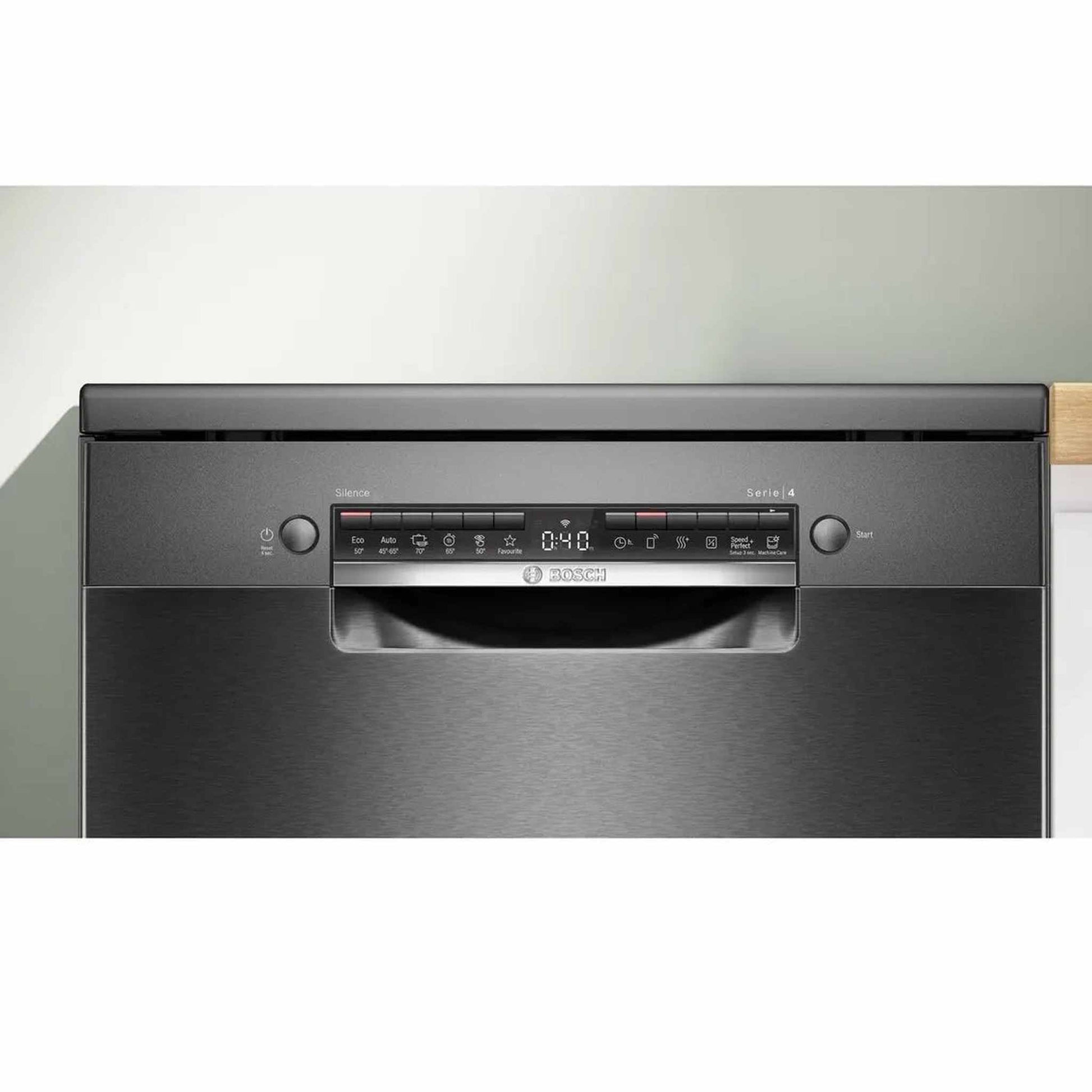 Bosch_SMS4HVC03E_Vaatwasser_2