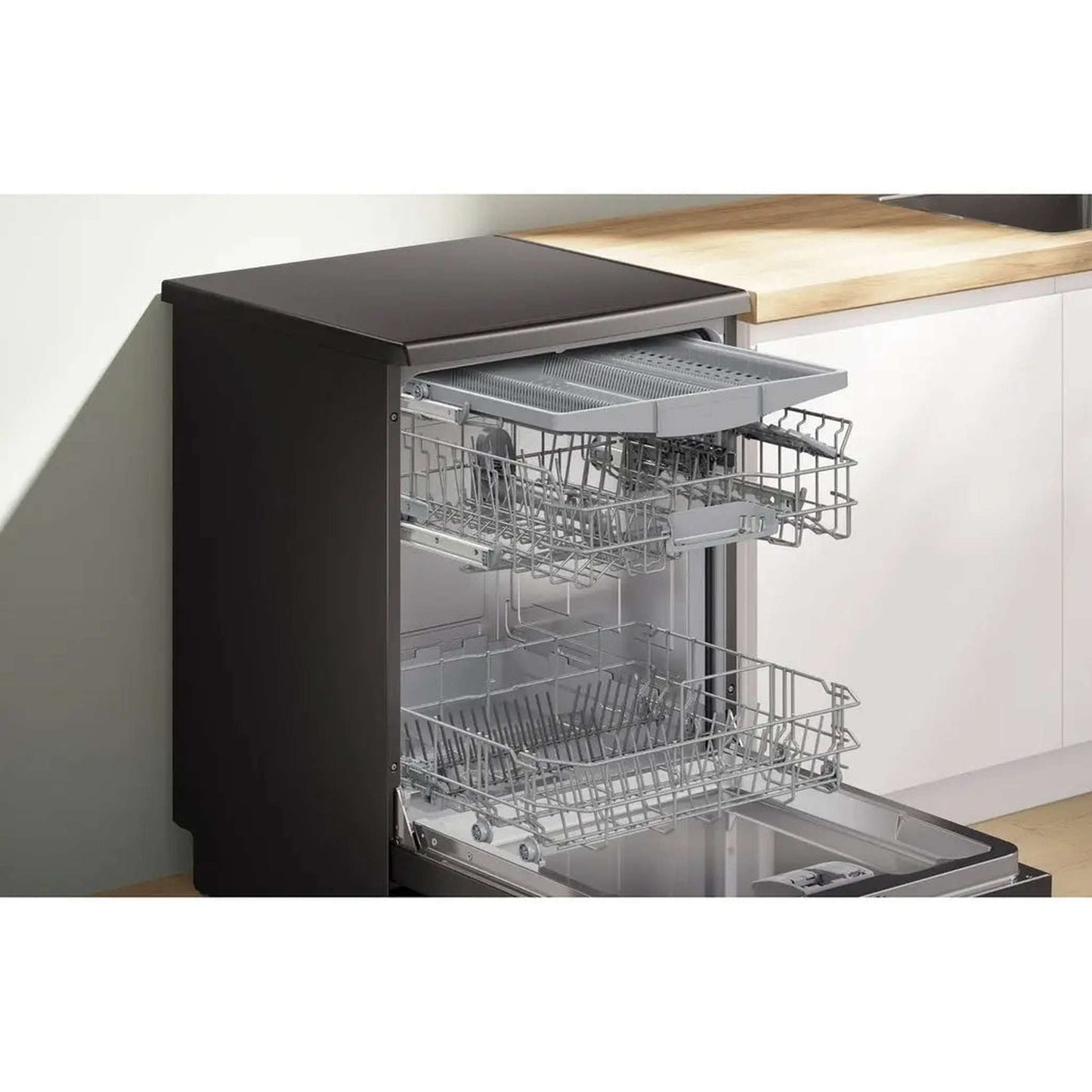 Bosch_SMS4HVC03E_Vaatwasser_5