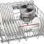 Bosch SMS8TCI04E